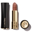 LANCOME LABSOLU ROUGE DRAMA MATTE LIPSTICK 205